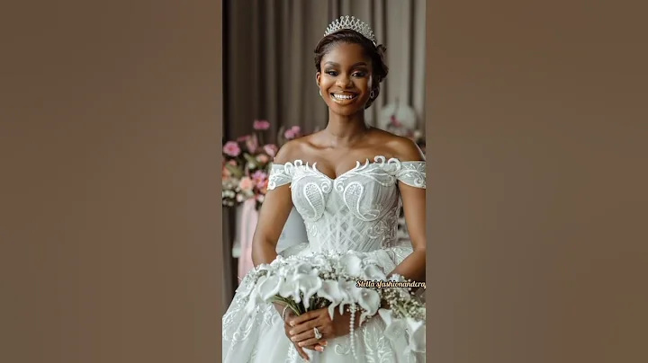 Priscilla's iyabo' ojo daughter win the fashion influencer of the year 2025 #jp2025 #style  #eyes