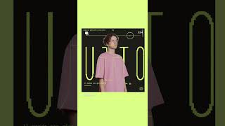 Giratutto - Kinetic type #shorts