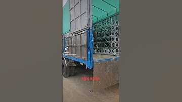 xưởng sản xuất khung rạp #congcuoi #khungrap  #congmai