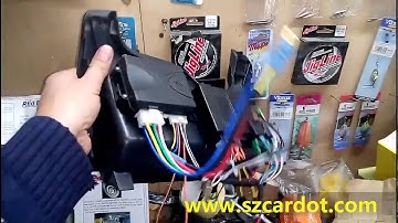 smart phone mobile app rfid engine start stop system working with andriod or iso system