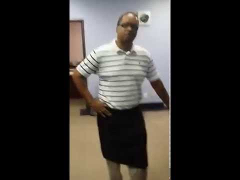 How to get rid of lines on a copied page