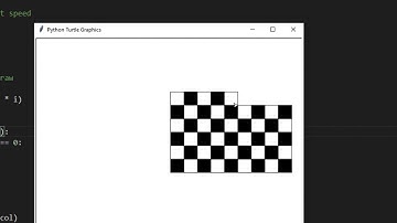 Make a chess with python || By Mr.Proghammer