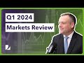 What did q1 2024 mean for your money  do more with your money 215
