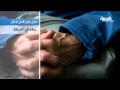 أسباب الإصابة بالشلل الرعاش قد تكون وراثية 