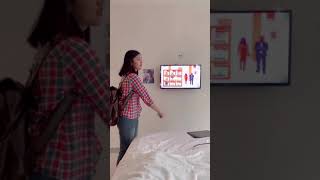 ASRAMA BIMBEL BIC MALANG | BRAWIJAYA INTENSIVE CENTRE | WA: 081235012508