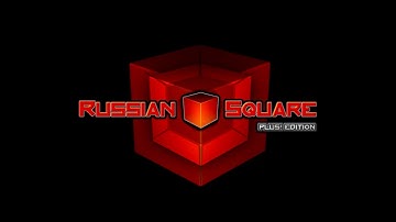 Bubble Matter | Full Mix