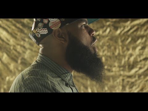 Stalley - Live At Blossom