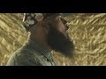 Stalley - Live at Blossom (Directed by Bryan Schlam)