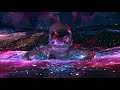 Floating In Space Floating In Space