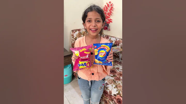 Vandana nai dishu ke chips utha liye #shorts #chulbulvideos #youtubeshorts