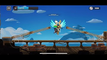 WORLD 9 SECRET TREASURE CRATES CHEST & ROOM - Mr Autofire