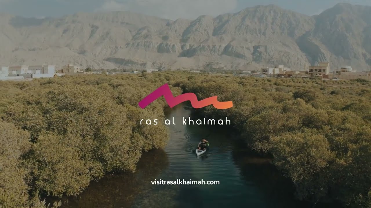 Discover the Hidden Gems of Ras Al Khaimah