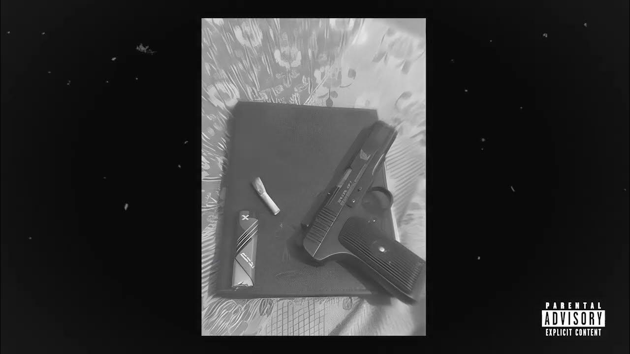 Squad Down Shady Jason Prod. Better Now Diss 18+ (Official