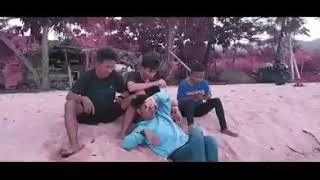 Sorry Jek!!! Beda Jauh Torang Jek