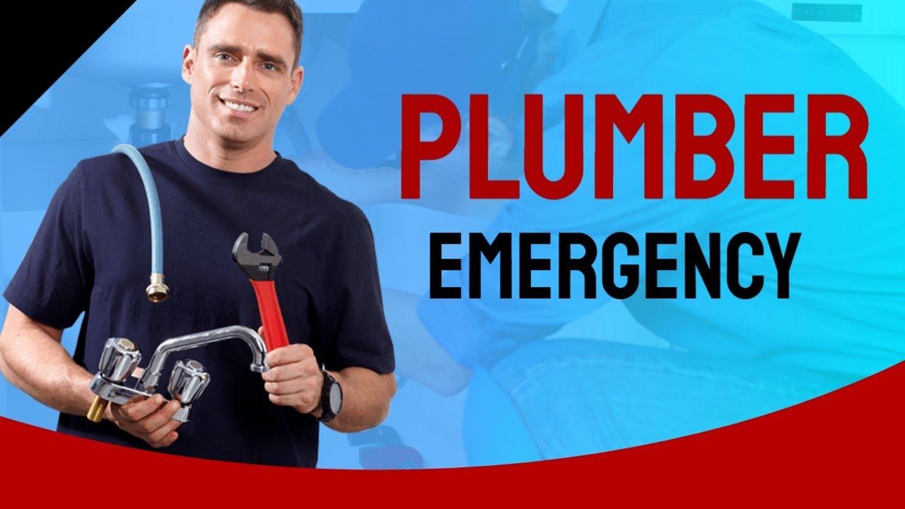 24 hour plumber 24 hour plumber