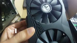 #rx580 #amd graphic card #gamingvideos