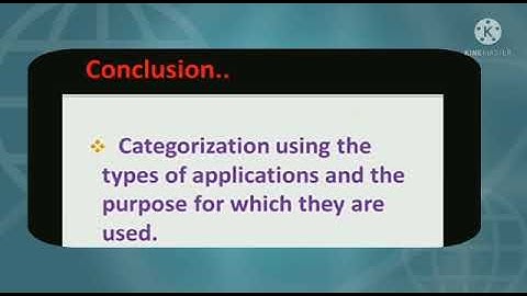 MLZS JHANSI CLASS 6 Computer Chapter 3 Synthesis of Information Lecture 1