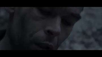 Grace - The Whistlin