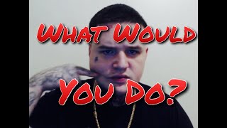 FLORIDA PRISON EXTORTION