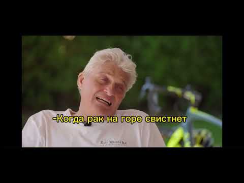 Видео: Тиньков поясняет за токсичные и типичные фразы родственников.Спасибо ему!