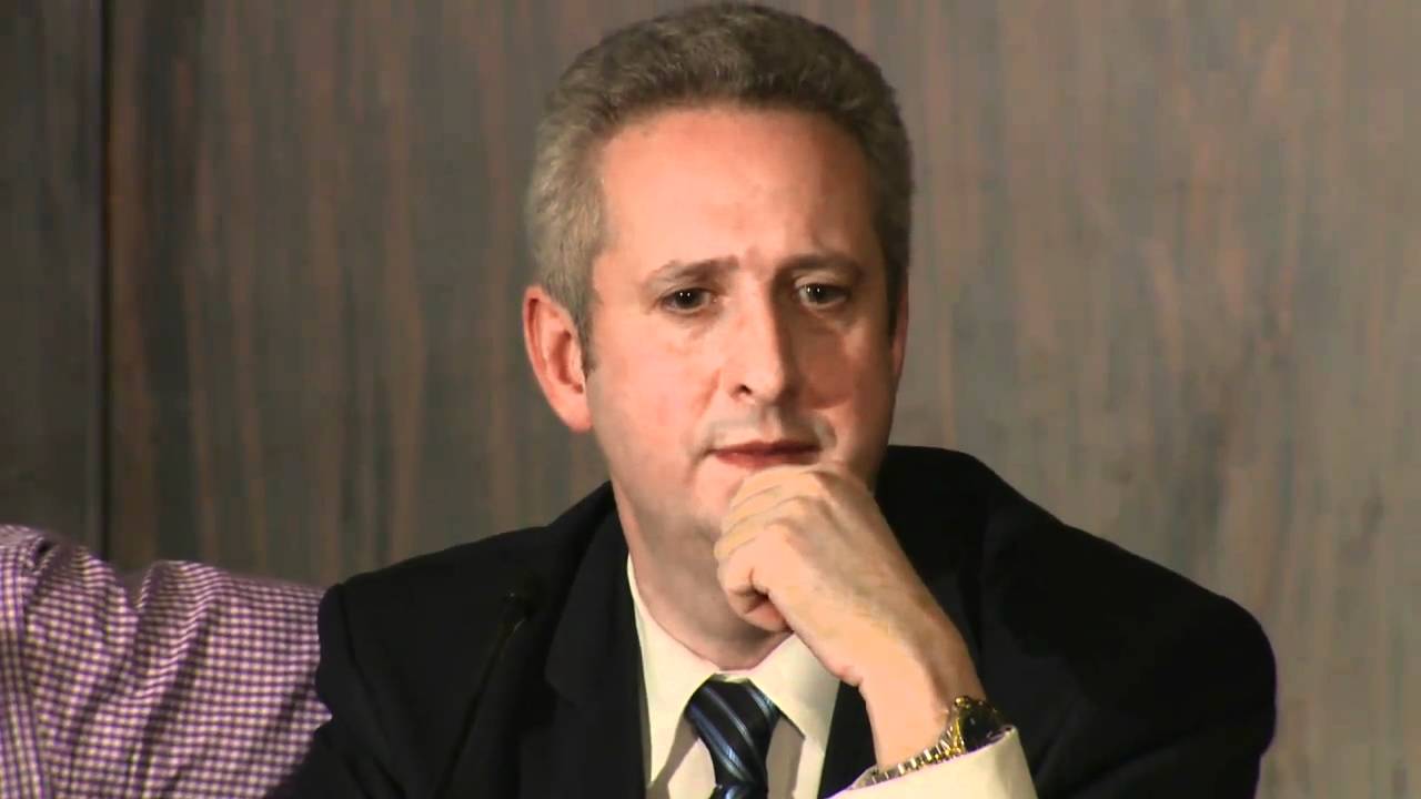 State of the Arts 2011 Keynote Panel: What needs to change?