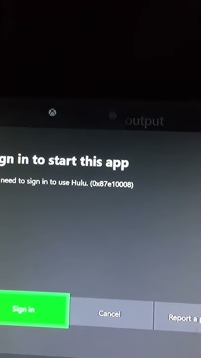 HOW TO FIX XBOX ONE NO AUDIO 2019!! - YouTube - Xbox One No Sound All Of A Sudden