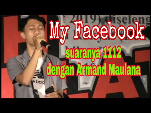 gigi---my-facebook-suara-serupa-armand-maulana