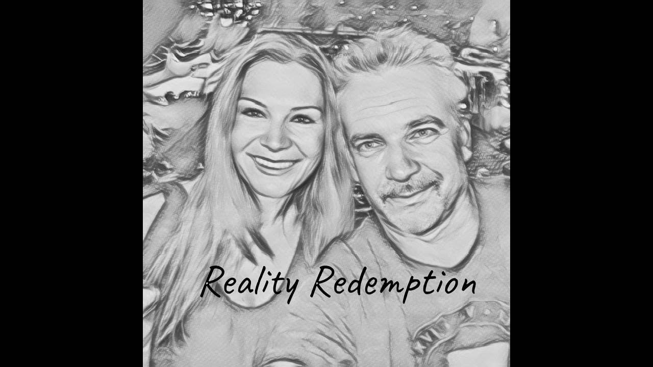 215. Mohave Pride 2024 Ep 4:  Hashigata