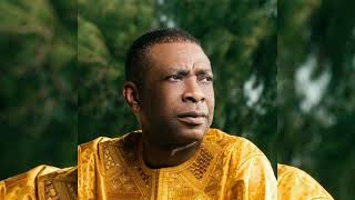 Instrumental - Youssou Ndour - WAÑÑI KO