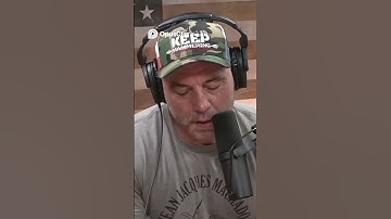 Hopecore: Coping with Loss: Understanding Mental Health and Grief.