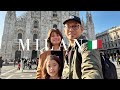 Milan travelog  discover balkan part 1  9 negara 13 hari