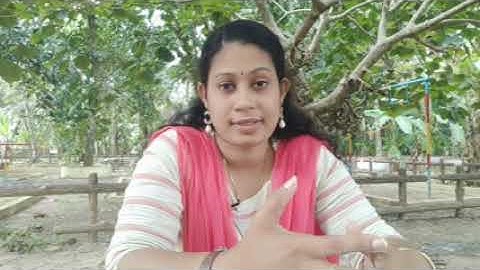 M COM   BUSINESS ENVIRONMENT AND POLICY   PREETHI N P   CLASS  6