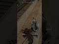 PS5 Modded Skyrim