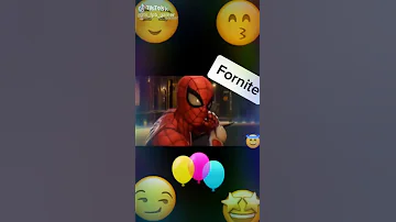 Fortnait 