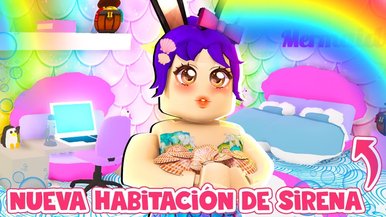 roblox adopt me en espanol youtube con imagenes arboles de