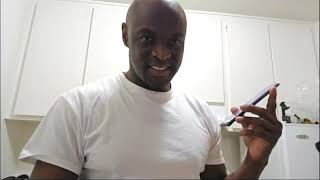 EBZ Talks to Eddie about his Perma-ban (Feat. Ice) screenshot 2