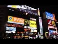 【恋の町札幌 そぞろ歩き】♪♪♪