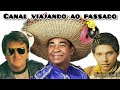 NORTE E NORDESTE ANOS 80 - CRÉDITOS CANAL VIAJANDO AO PASSADO