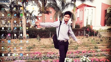 NetBeans IDE (How to write,Run and compile the programs of JAVA language)