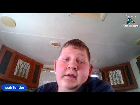 new worship song by God's kingdom authority Revival ministries 