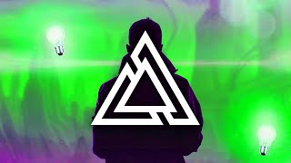 Keanu Silva - Troubles (Time To Talk Remix)