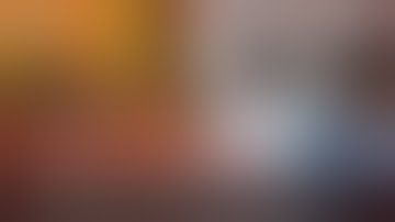 Nóng hôm nay - Cựu tổng giám đốc CNS Chu Tiến Dũng hầu tòa vụ gây thất thoát 22 tỉ đồng - PLO