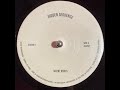 Hidden Sequence Mystical Dub Hidden Sequence Mystical Dub