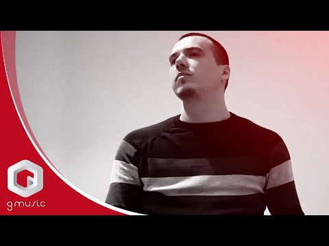 Besart Halimi - Qa me bo (Cover Aziz Murati)