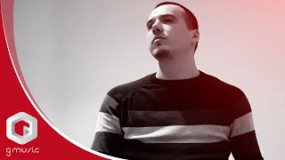 Besart Halimi  Qa Me Bo cover Aziz Murati