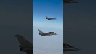 India’s New Defense Powerhouse! AIFTC Will Supercharge the AMCA Fighter Jet 🇮🇳