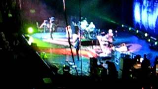 MVI_1317.AVI