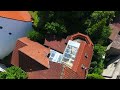 House for sale in 72351 geislingen erlaheim aerials