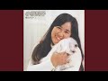Anata No Kokoro No Katasumi Ni (2018 Remaster)