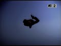 Bentley Rhythym Ace - Bentley's Gonna Sort You Out